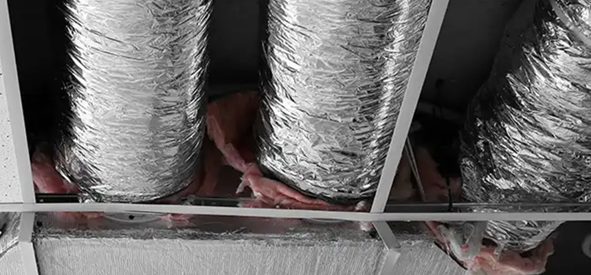 Scalable Commercial Multi‑Unit Dryer Vent Camera Inspection in Mobile, AL