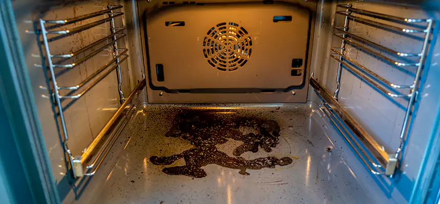 Our Dryer Vent Mold Cleaning Services in Mobile, AL