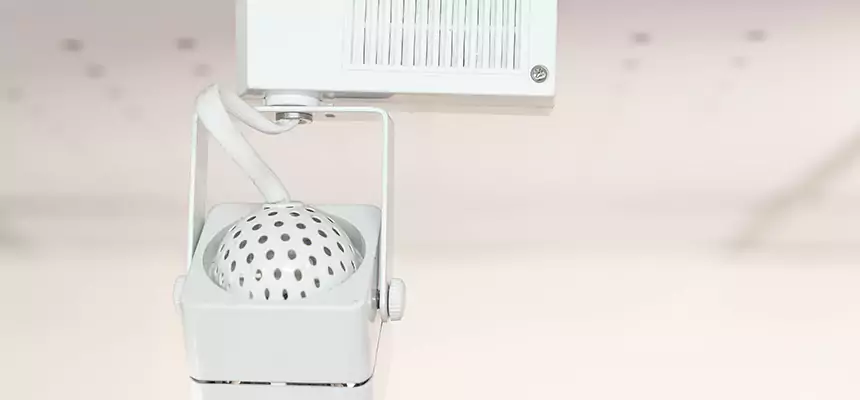 Our Duct Cleaning For LEED Homes Services in Mobile, AL