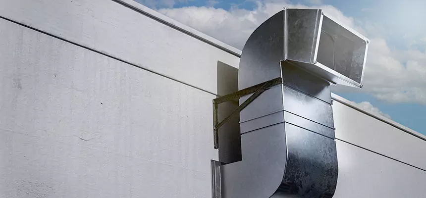 Reliable Hospital Grade Air Quality Treatment in Mobile