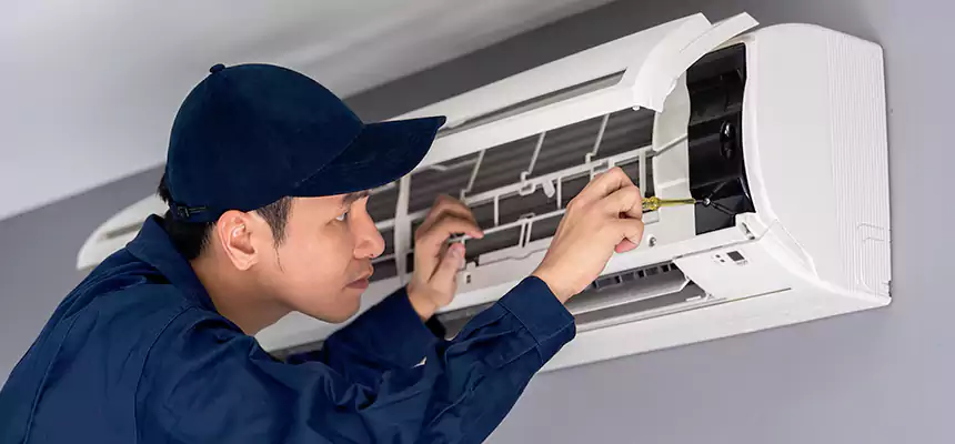 Fast HVAC Repair & Smart Installation Upgrades in Mobile, AL
