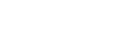 Air Duct Cleaning & Repairs Mobile