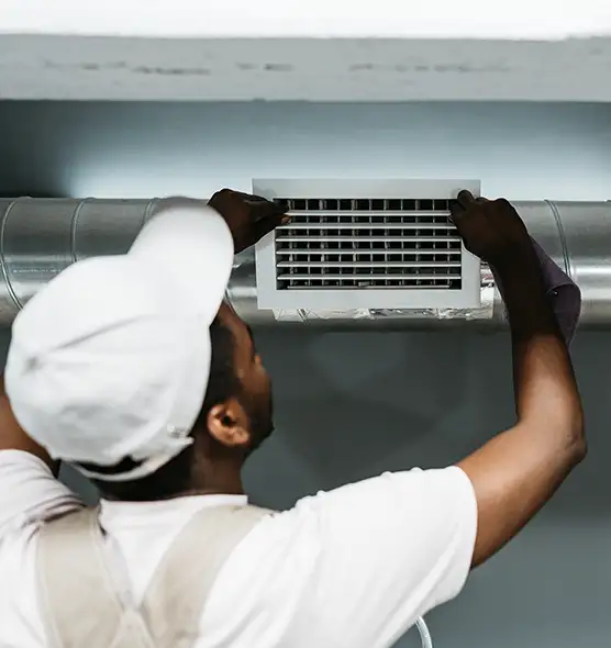 About Emergency Dryer Vent Repair in Mobile, AL