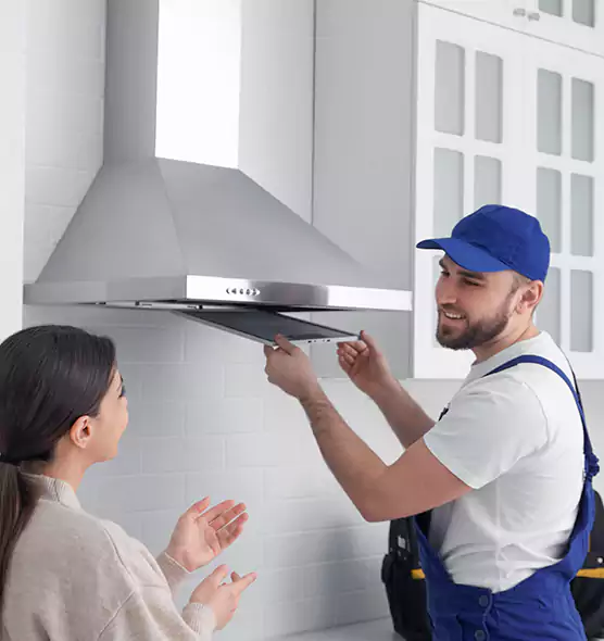 Trusted Multi-family Home Duct Cleaning in Mobile, AL