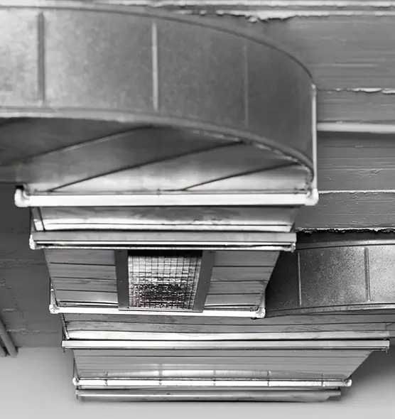 About Whole Home Vent Cleaning in Mobile, AL