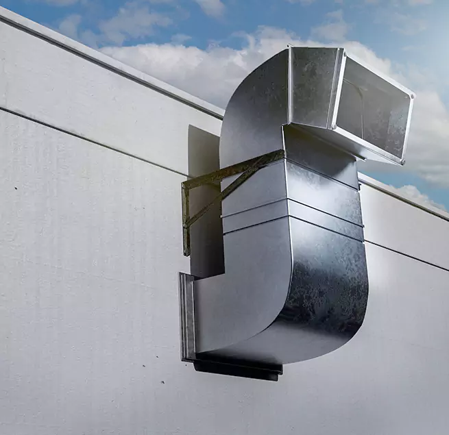 Why Homeowners & Businesses Trust Us in Mobile, AL?