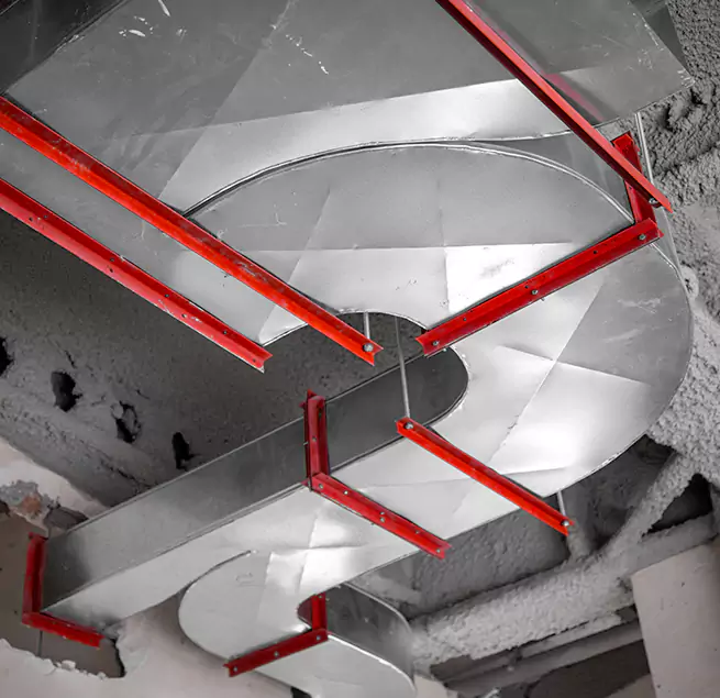  Why Homeowners & Businesses Trust Us in Mobile, AL?