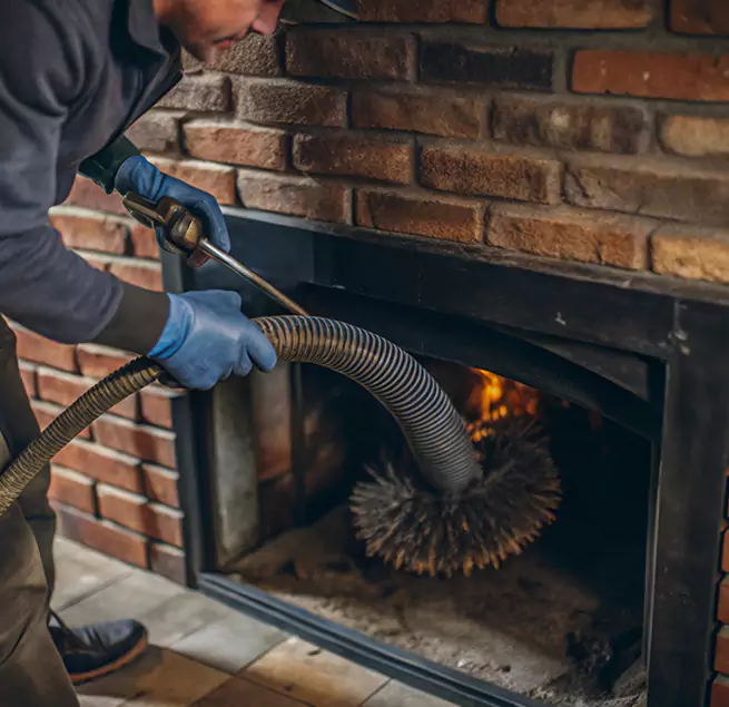  Why Homeowners & Businesses Trust Us in Mobile, AL?