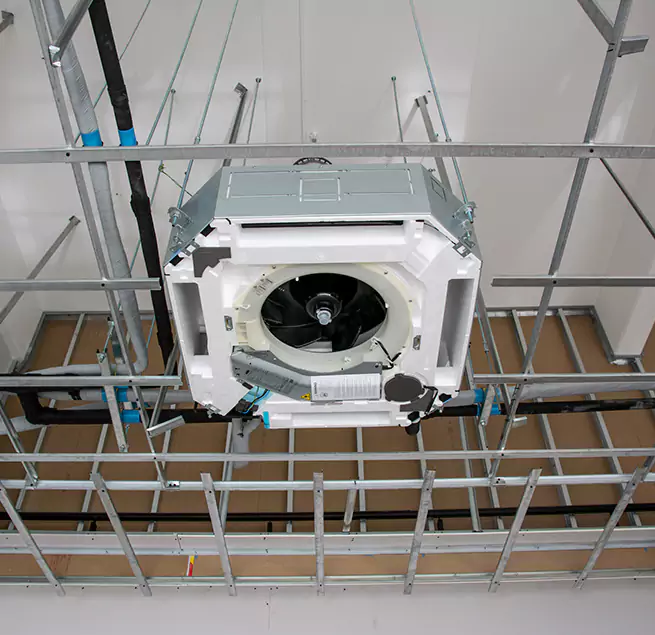 Why Homeowners & Businesses Trust Us in Mobile, AL?