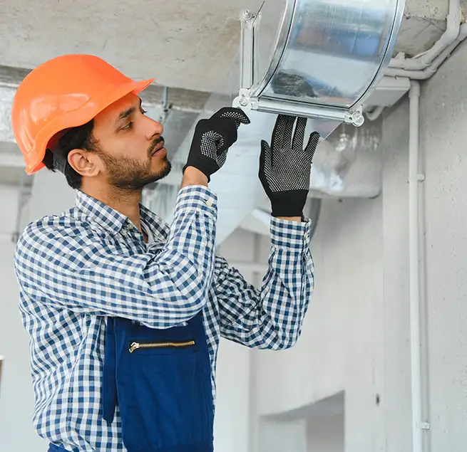 Why Homeowners & Businesses Trust Us in Mobile, AL?