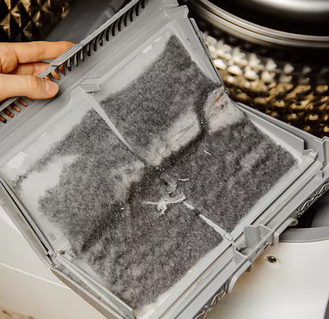  Why Homeowners & Businesses Trust Us Mobile, AL?