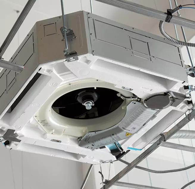 Why Homeowners & Businesses Trust Us in Mobile, AL?