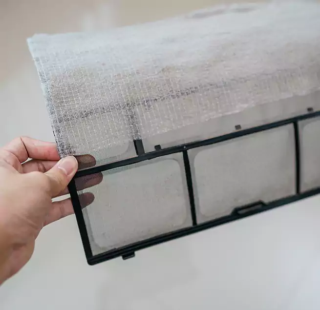 Why Homeowners & Businesses Trust Us in Mobile, AL?