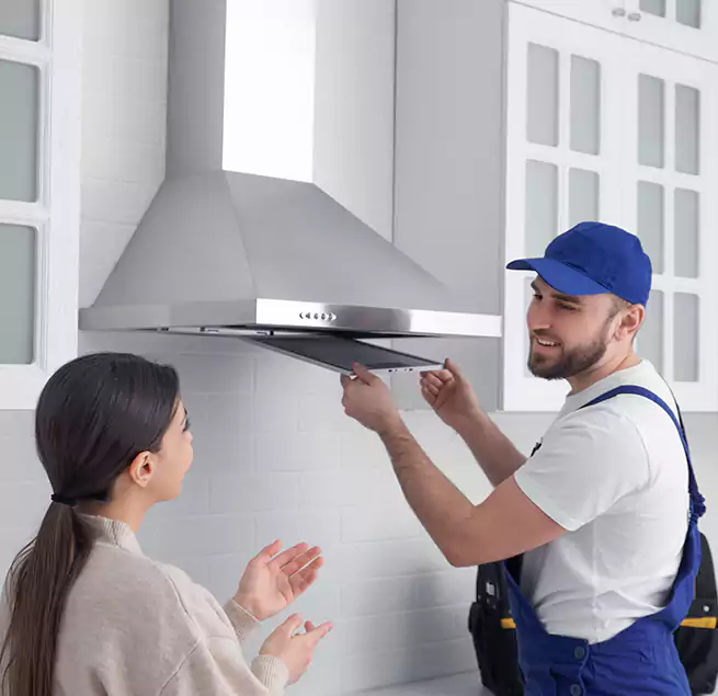 Why Homeowners & Businesses Trust Us in Mobile, AL?