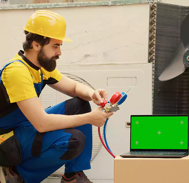 Why Homeowners & Businesses Trust Us in Mobile, AL?