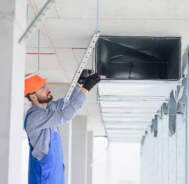 Why Homeowners & Businesses Trust Us in Mobile, AL?