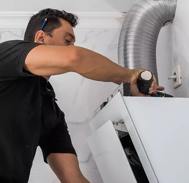 Why Homeowners Businesses Trust Us Mobile, AL