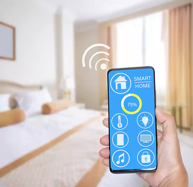 Why Homeowners & Businesses Trust Us in Mobile, AL