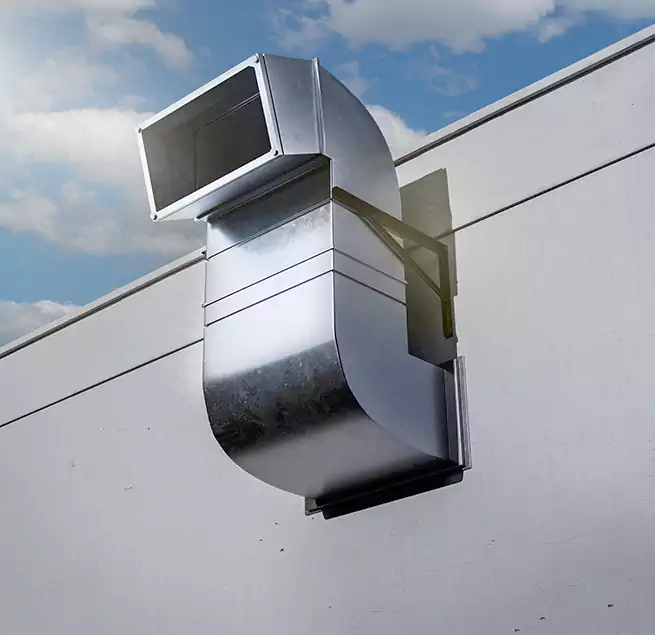 Why Homeowners Businesses Trust Us in Mobile, AL?