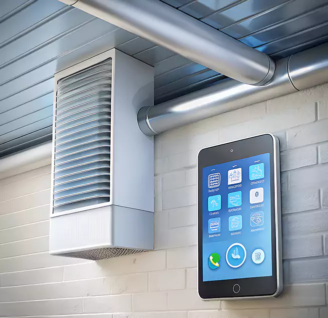 Why Homeowners & Businesses Trust Us in Mobile, AL